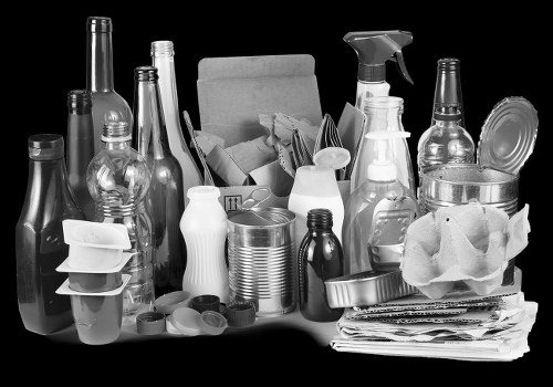 Affordable furniture clearance solutions in Mitcham