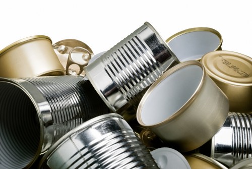 Choosing a reliable office clearance service in Mitcham