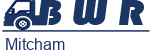 Business Waste Removal Mitcham